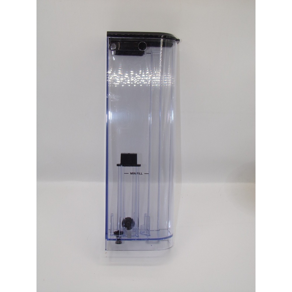 Cuisinart Coffee Maker SS-16 Replacement Part - Water Tank Reservoir With Lid